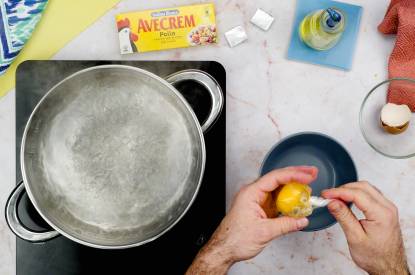 recipe-step-3