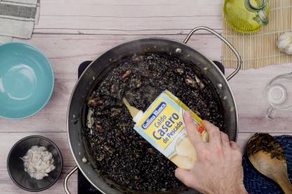recipe-step-3