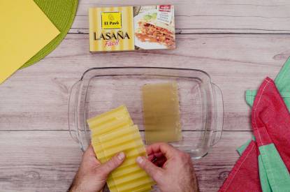 recipe-step-2