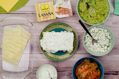 recipe-step-3