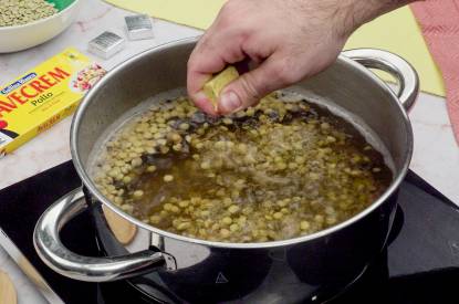 recipe-step-1