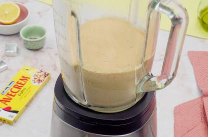 recipe-step-2