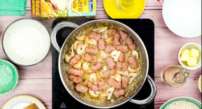 recipe-step-2