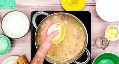 recipe-step-3