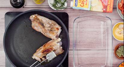 recipe-step-1