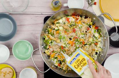 recipe-step-2