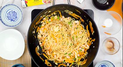 recipe-step-3