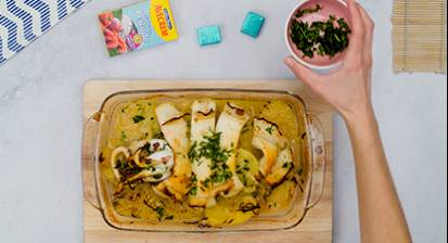 recipe-step-1