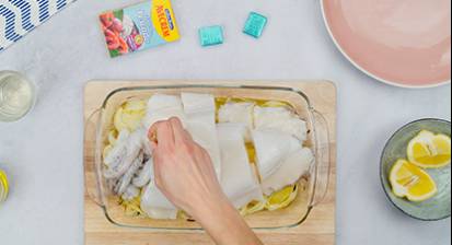 recipe-step-2