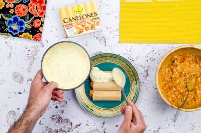recipe-step-3