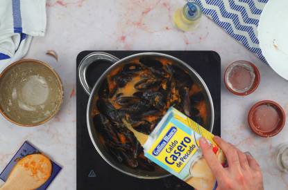 recipe-step-3
