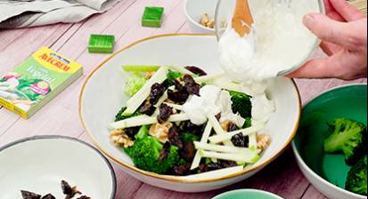 recipe-step-3