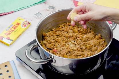 recipe-step-1