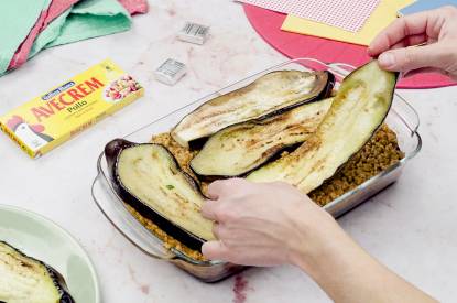recipe-step-3