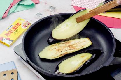 recipe-step-2