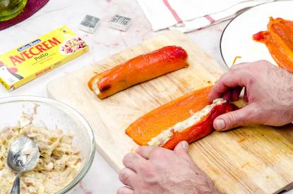 recipe-step-3