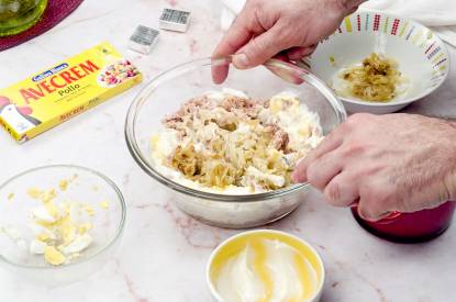 recipe-step-2