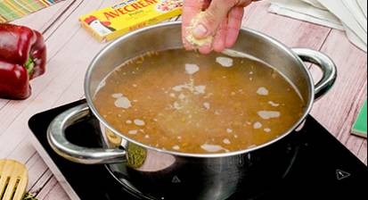 recipe-step-2
