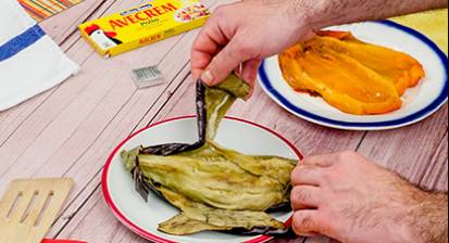 recipe-step-1