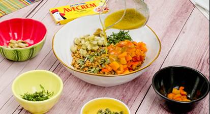 recipe-step-3