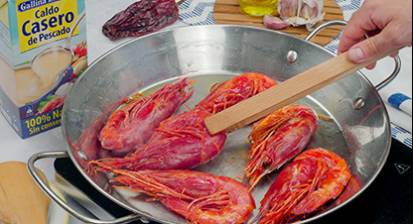 recipe-step-1