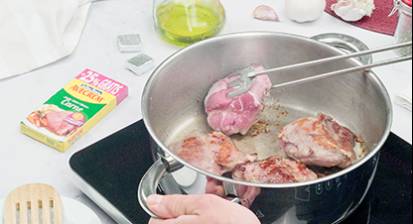 recipe-step-1