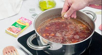 recipe-step-3