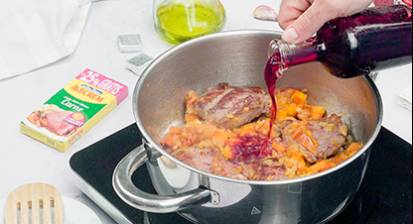 recipe-step-2