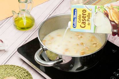 recipe-step-1