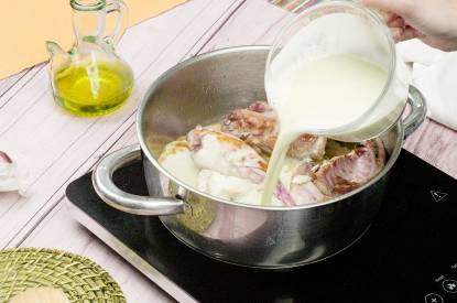 recipe-step-3