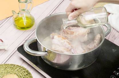 recipe-step-2