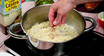 recipe-step-1