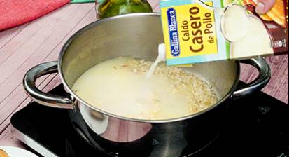 recipe-step-2