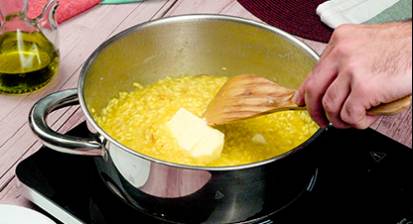 recipe-step-3