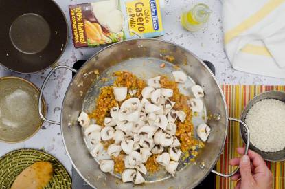 recipe-step-2