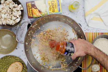 recipe-step-1