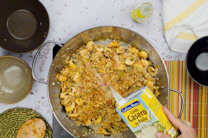 recipe-step-3