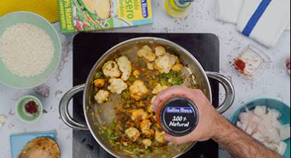 recipe-step-1