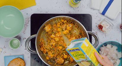 recipe-step-2
