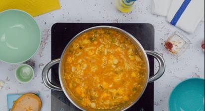 recipe-step-3