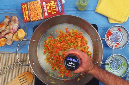 recipe-step-2