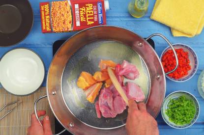 recipe-step-1