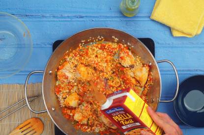 recipe-step-3