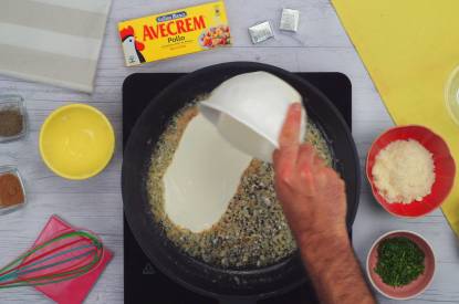 recipe-step-2