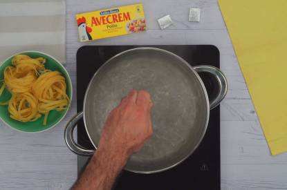 recipe-step-1