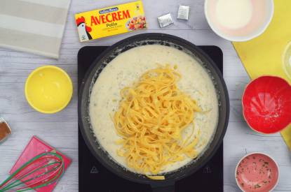 recipe-step-3