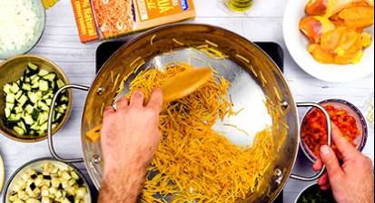 recipe-step-1