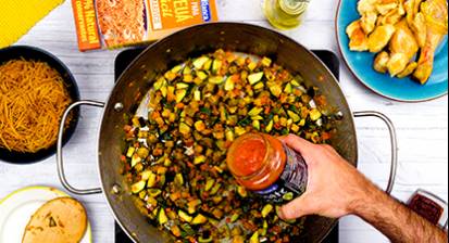 recipe-step-2