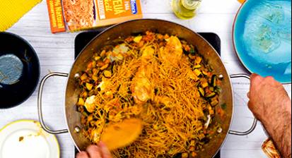 recipe-step-3
