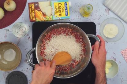 recipe-step-1